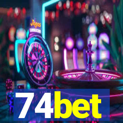 74bet