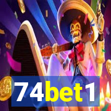 74bet1