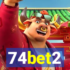 74bet2