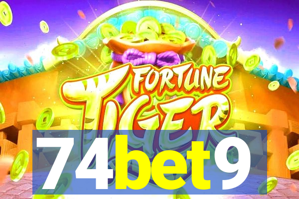 74bet9