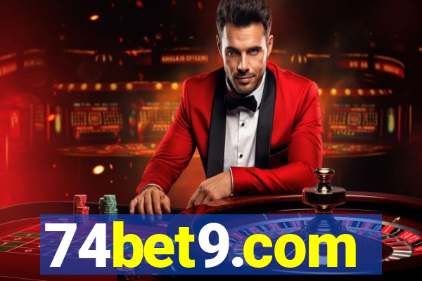 74bet9.com