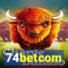 74betcom