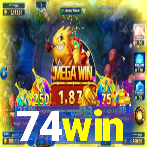 74win