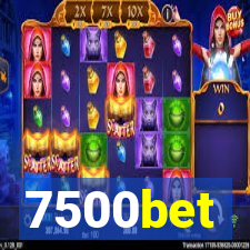 7500bet