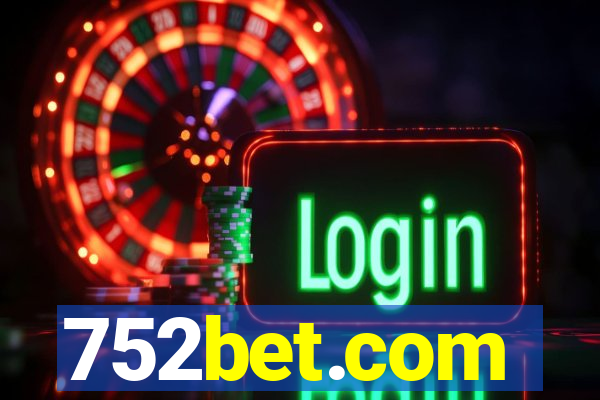 752bet.com