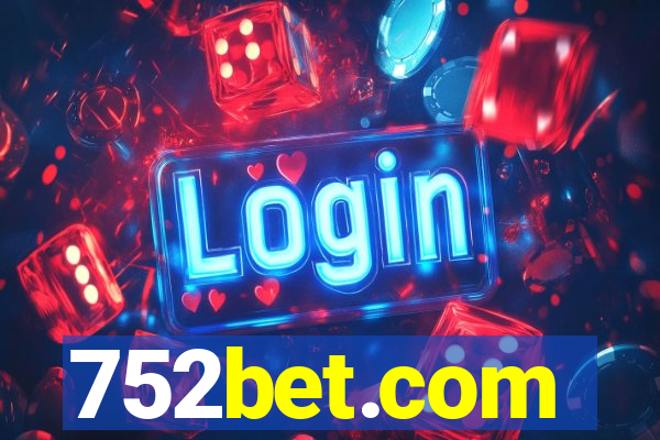 752bet.com