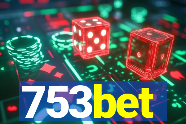 753bet