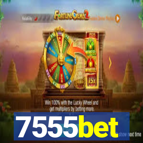 7555bet