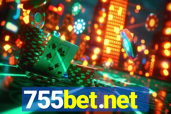 755bet.net