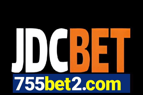 755bet2.com