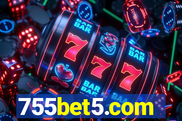 755bet5.com