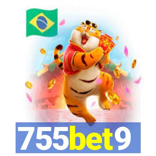 755bet9