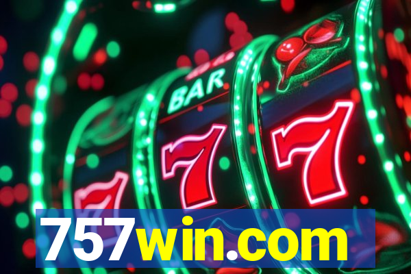 757win.com