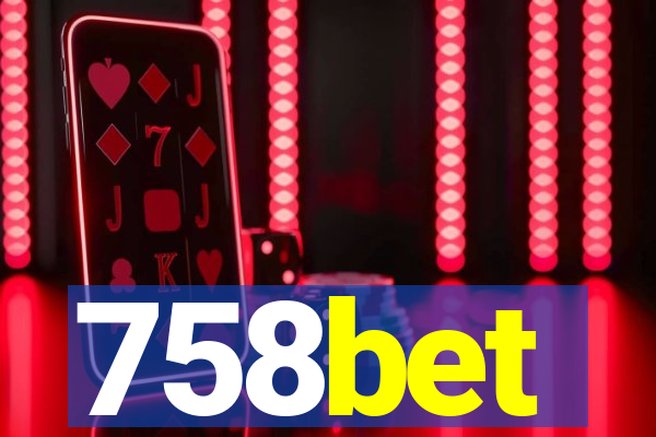 758bet