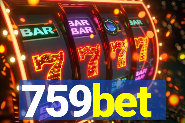 759bet