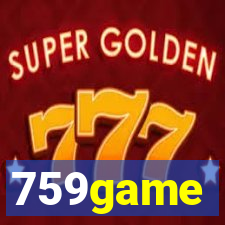 759game