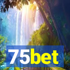 75bet