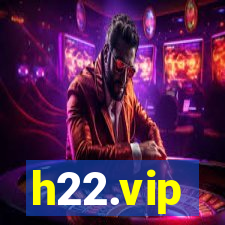 h22.vip