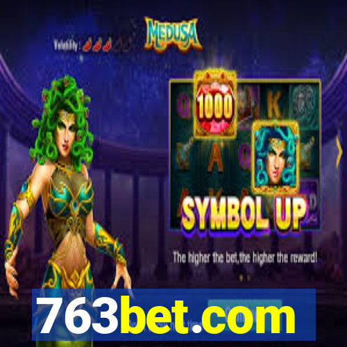 763bet.com