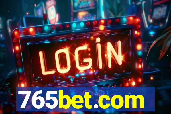 765bet.com