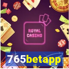 765betapp