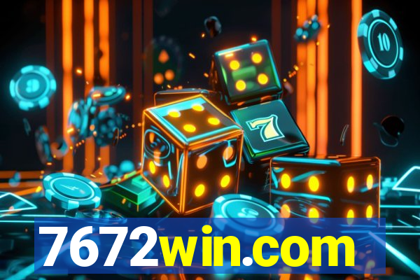 7672win.com