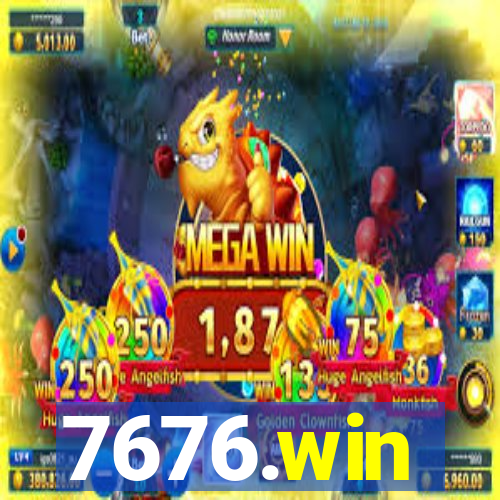 7676.win