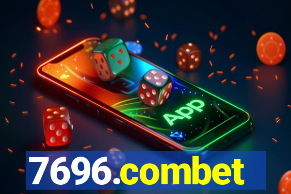 7696.combet