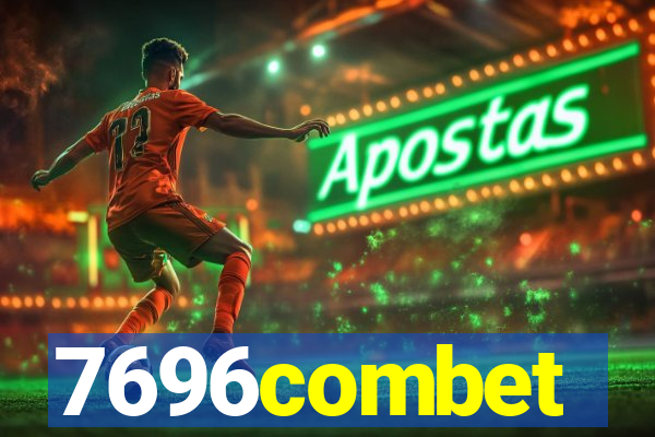 7696combet