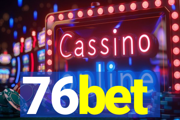 76bet