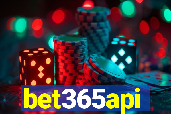 bet365api