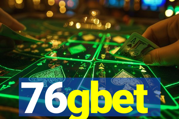 76gbet