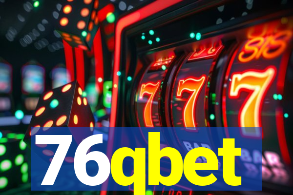 76qbet