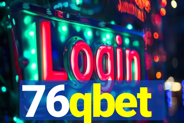 76qbet