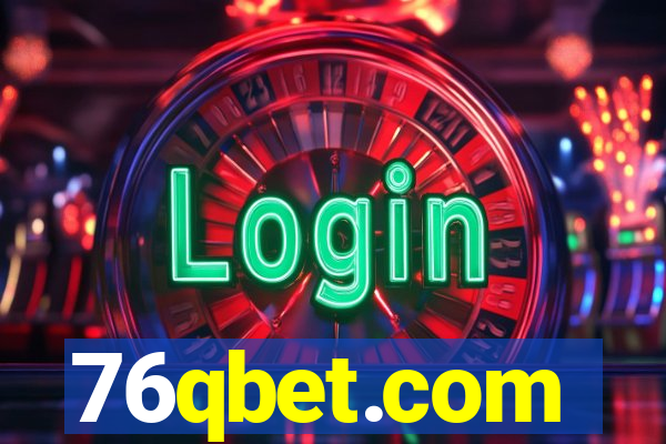 76qbet.com