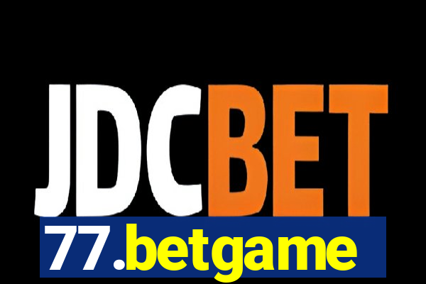 77.betgame