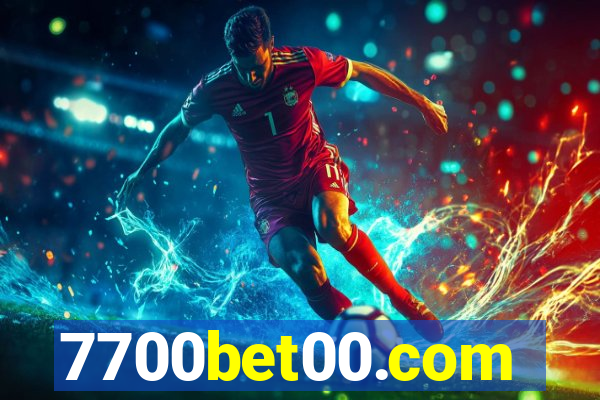 7700bet00.com