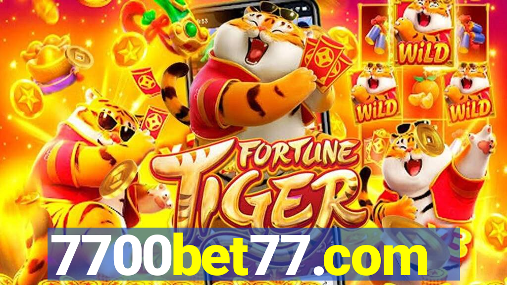 7700bet77.com