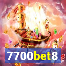 7700bet8