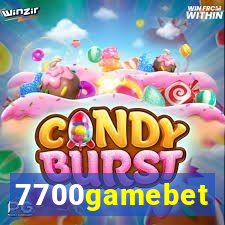 7700gamebet