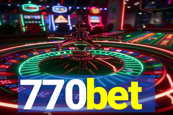 770bet