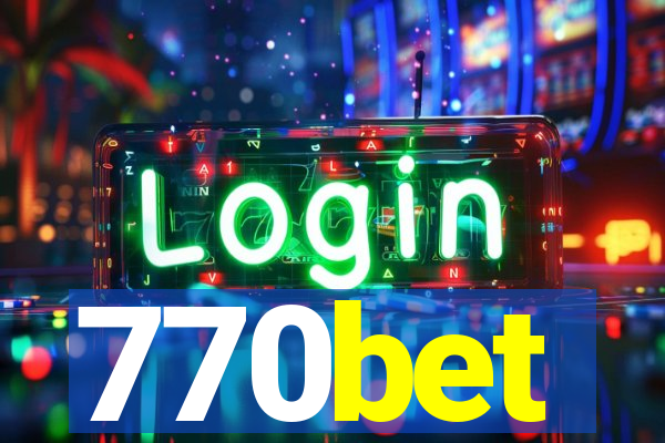 770bet