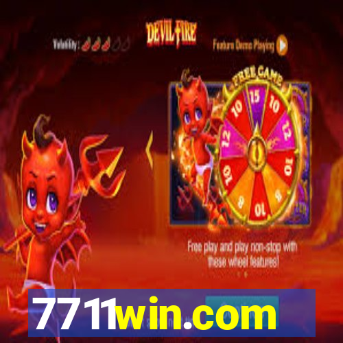 7711win.com