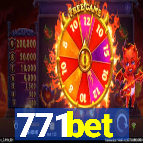 771bet