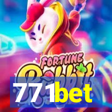 771bet