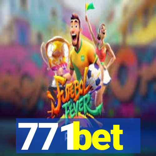 771bet