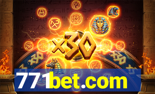 771bet.com