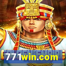 771win.com