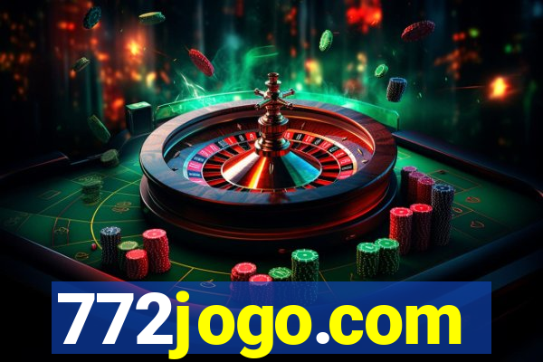 772jogo.com