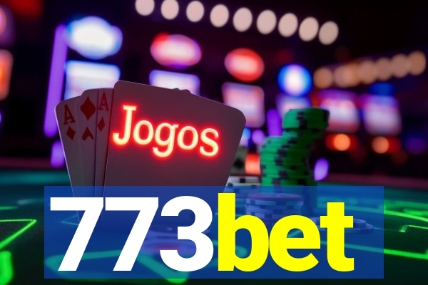 773bet